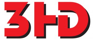 3hd
