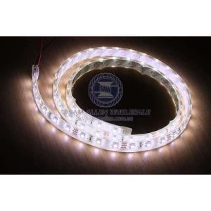 LED Strip Lights