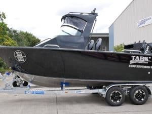 Paint 2 Tone Upgrade