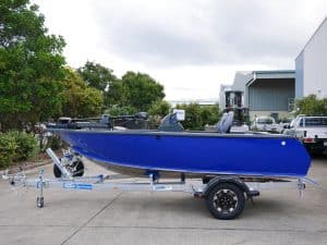 Paint Upgrade 2 Tone