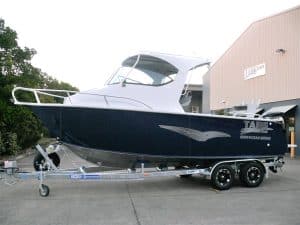 Paint 2 Tone Upgrade